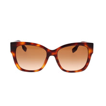 Load image into Gallery viewer, Burberry | BE4345 | 3316/13 | 54  [Ruth]
