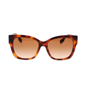 Burberry | BE4345 | 3316/13 | 54  [Ruth]