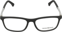 Load image into Gallery viewer, Emporio Armani | EA3069 | 5063 | 53
