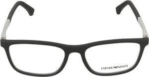 Emporio Armani | EA3069 | 5063 | 53