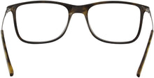 Load image into Gallery viewer, Dolce &amp; Gabbana | DG5024 | 502 | 53