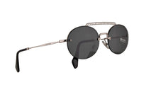 Load image into Gallery viewer, MIU MIU | SMU60TS | 1BC1A1 | 54