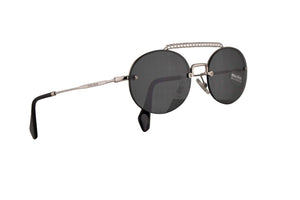 MIU MIU | SMU60TS | 1BC1A1 | 54