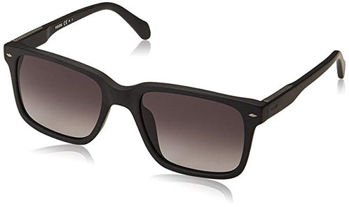 FOSSIL | 2076S | BL3 | 54
