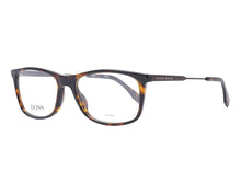 Load image into Gallery viewer, HUGO BOSS | 0996 | 086 | 54
