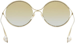 GUCCI | GG0253S | 005 | 58