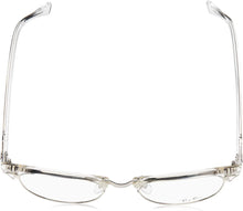 Load image into Gallery viewer, Rayban | RB5154 | 2001 | 51
