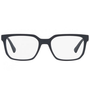Armani Exchange | AX3086 | 8181 | 54