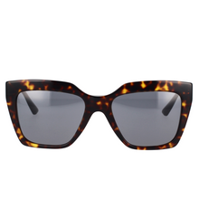 Load image into Gallery viewer, Versace | VE4418 | 108/87 | 56