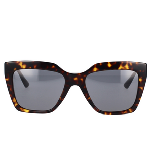 Versace | VE4418 | 108/87 | 56