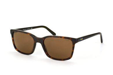 Polo | PH4103 | 5550/73 | 56
