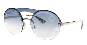 Prada | SPR65T | 1BC5R0 | 140