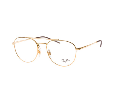 Rayban | RB6414 | 2500 | 53