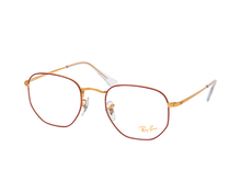 Load image into Gallery viewer, Rayban | RB6448 | 3106 | 51