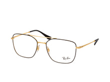 Load image into Gallery viewer, Rayban | RB6450 | 2991 | 54
