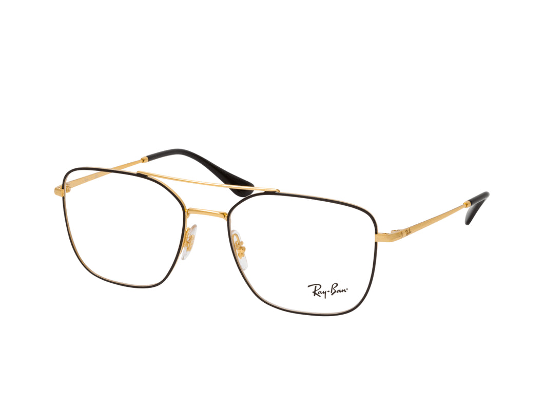 Rayban | RB6450 | 2991 | 54