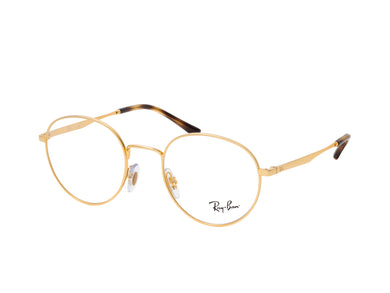 Rayban | RB3681V | 2500 | 50