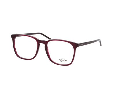 Rayban | RB5387 | 8139 | 52
