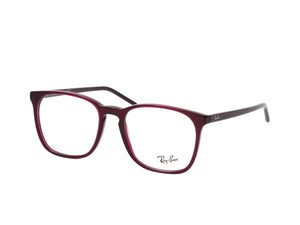 Rayban | RB5387 | 8139 | 52