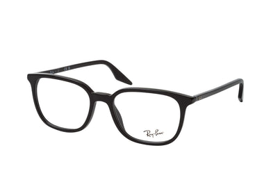Rayban | RB5406 | 2000 | 52