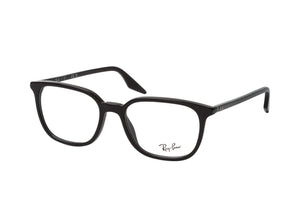 Rayban | RB5406 | 2000 | 52
