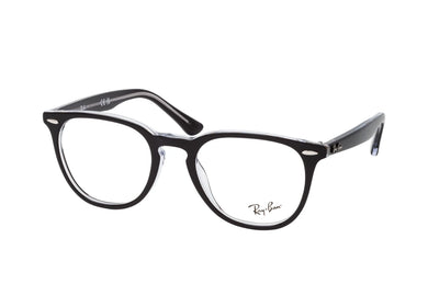 Rayban | RB7159 | 2034 | 50