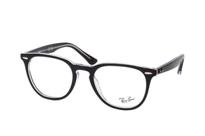 Rayban | RB7159 | 2034 | 50