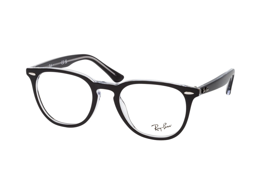 Rayban | RB7159 | 2034 | 50