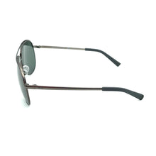 Load image into Gallery viewer, Armani Exchange | AX2002 | 600371 | 61