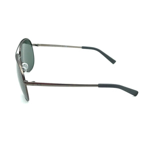 Armani Exchange | AX2002 | 600371 | 61