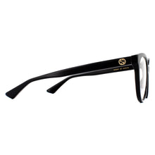 Load image into Gallery viewer, GUCCI | GG0329O | 001 | 53