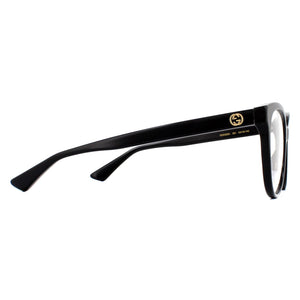 GUCCI | GG0329O | 001 | 53