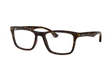 Load image into Gallery viewer, RayBan | RB5279 | 2012 | 53