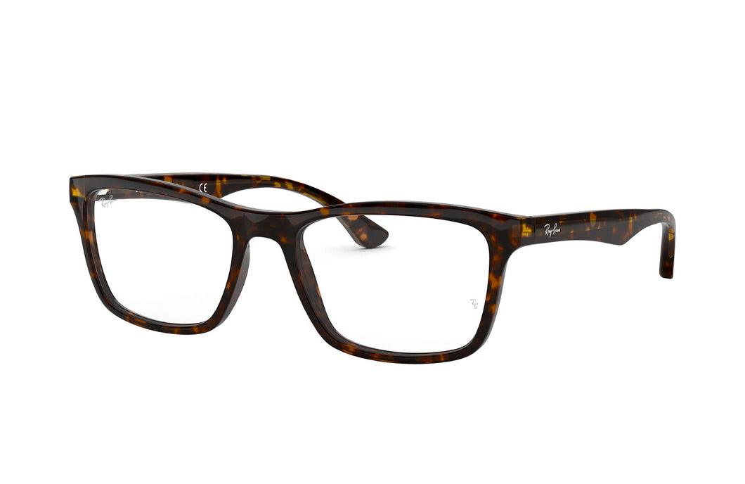 RayBan | RB5279 | 2012 | 53
