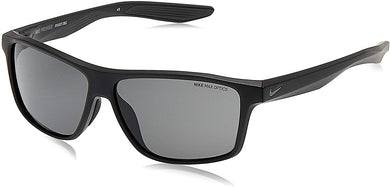 NIKE | EV1071 | 001 |