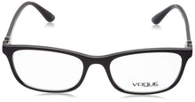 Load image into Gallery viewer, Vogue | VO5181 | W44 | 53