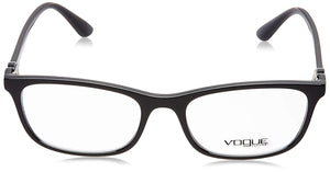 Vogue | VO5181 | W44 | 53