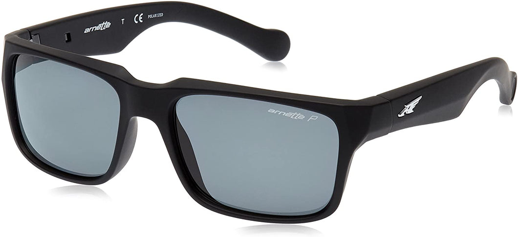 Arnette | 4211 | 447/81 | 55