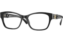 Load image into Gallery viewer, Versace | VE3306 | GB1 | 52