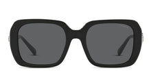 Load image into Gallery viewer, Coach | HC8329U | 500287 | 53
