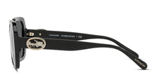 Load image into Gallery viewer, Coach | HC8329U | 500287 | 53