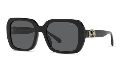Coach | HC8329U | 500287 | 53