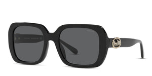 Coach | HC8329U | 500287 | 53