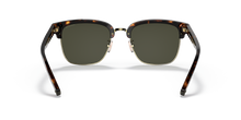 Load image into Gallery viewer, Coach | HC8326 | 512082 | 52