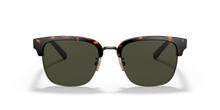 Load image into Gallery viewer, Coach | HC8326 | 512082 | 52