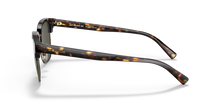 Load image into Gallery viewer, Coach | HC8326 | 512082 | 52