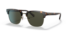 Load image into Gallery viewer, Coach | HC8326 | 512082 | 52