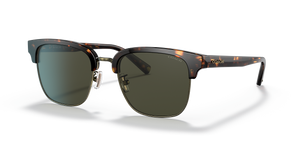 Coach | HC8326 | 512082 | 52