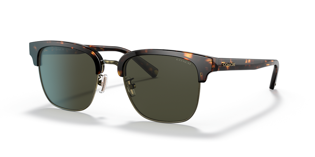 Coach | HC8326 | 512082 | 52