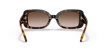 Load image into Gallery viewer, Coach | HC8336U | 50027Z | 51